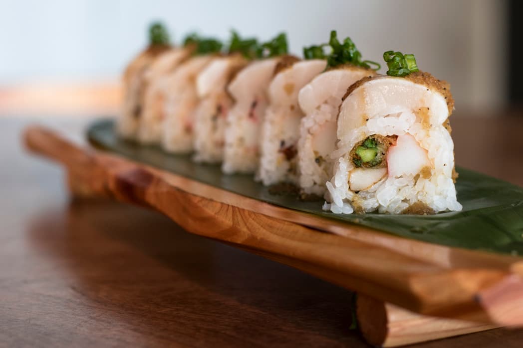 Tucson’s OBON to Open in North Scottsdale in Spring 2017