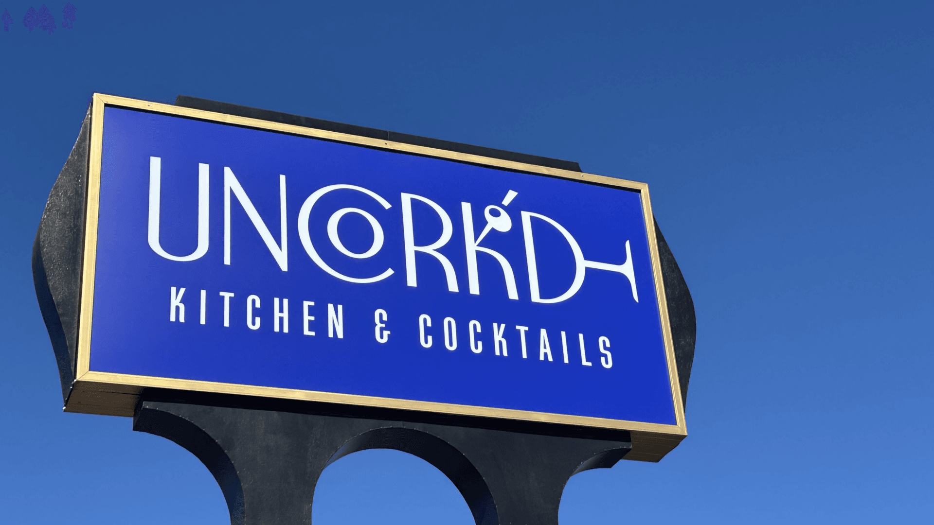 UnCork’d Kitchen & Cocktails to Open on Tucson’s East Side