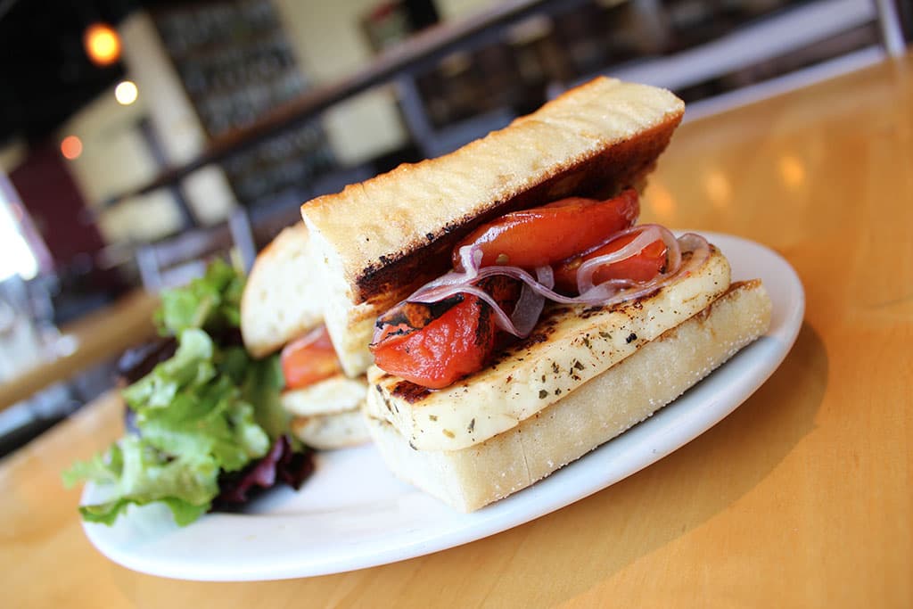 13 Unique & Delicious Sandwiches To Eat In Tucson