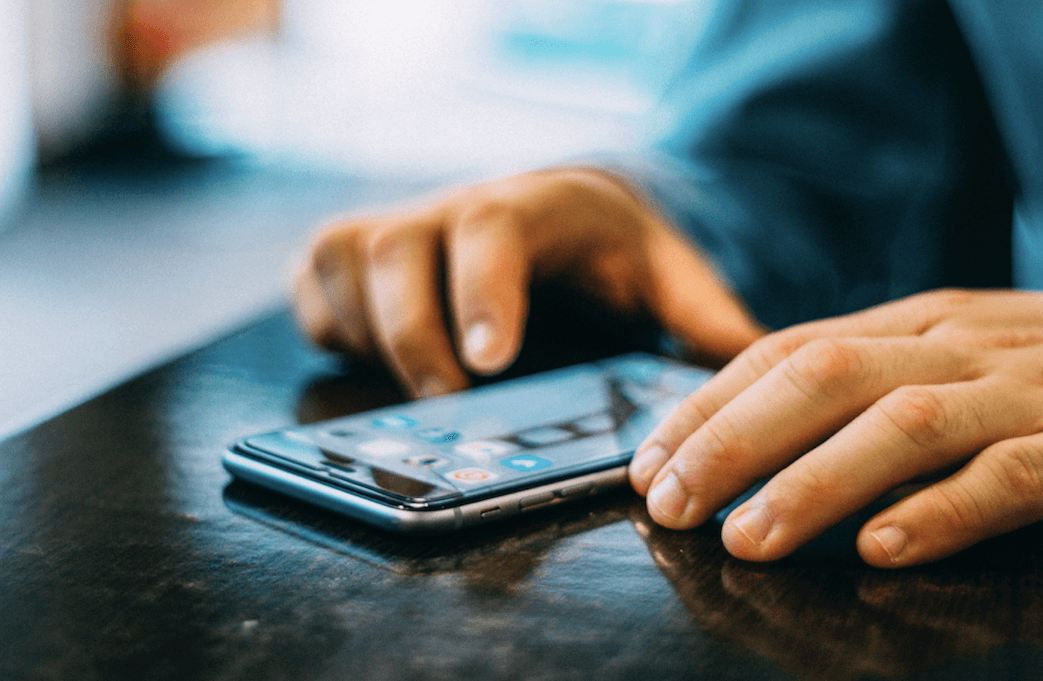 How To Unsubscribe From Web & Push Notifications