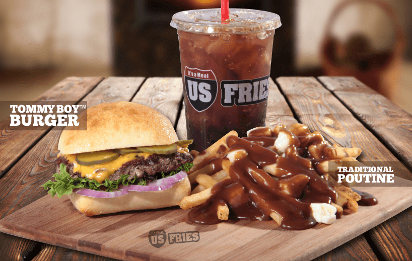 US Fries on Fourth Avenue to Permanently Close July 30 (RETRACTED)