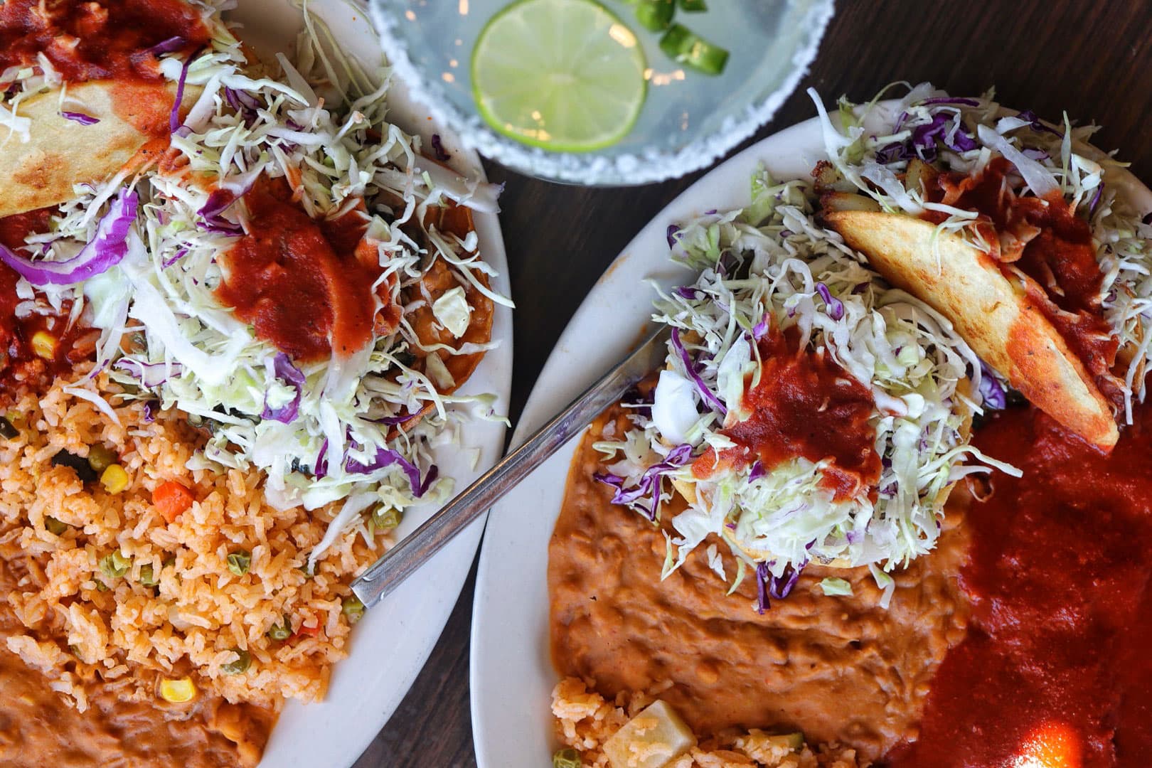 Vegan Eats: 20 dishes to try for summer 2021