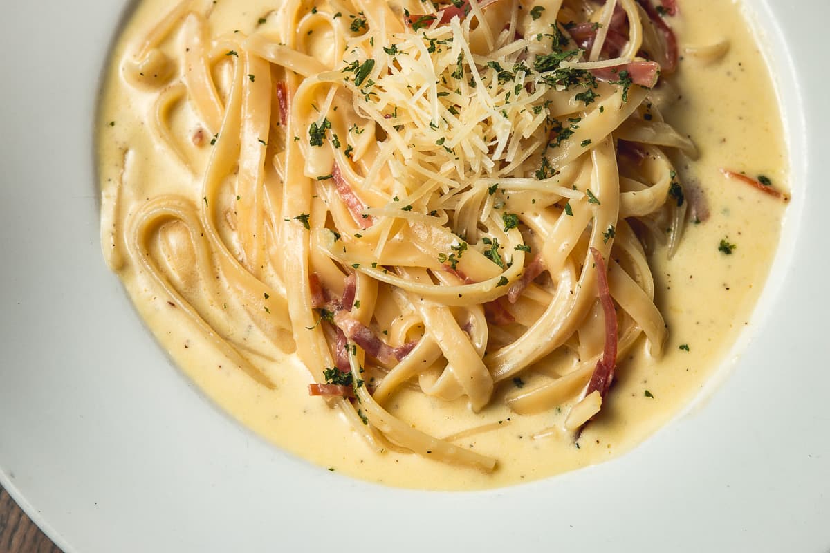 Vero Amore at Dove Mountain wins a ‘Taste of Marana’ Award
