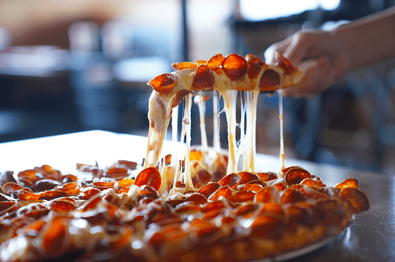 Veterans Day 2024: Food Discounts & Freebies in Tucson