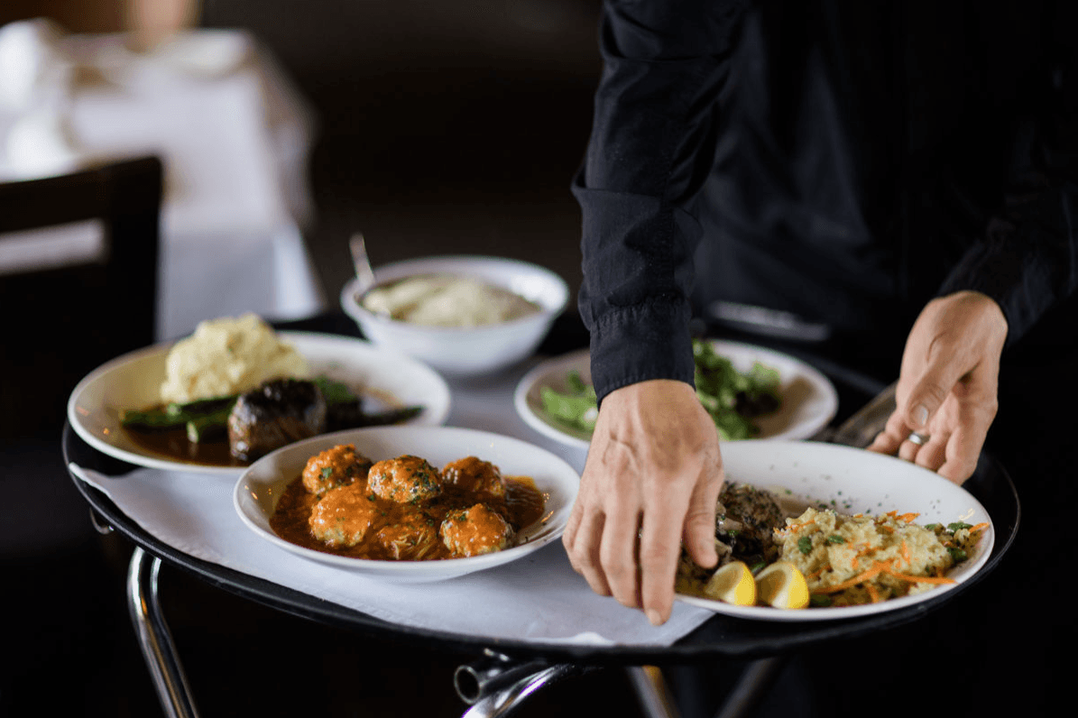 Vivace’s long-game formula for success