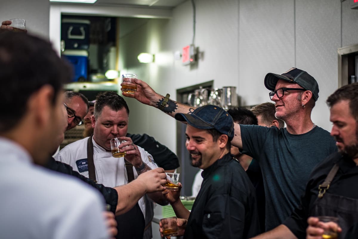 We asked chefs: What is your favorite thing about Tucson’s culinary scene?