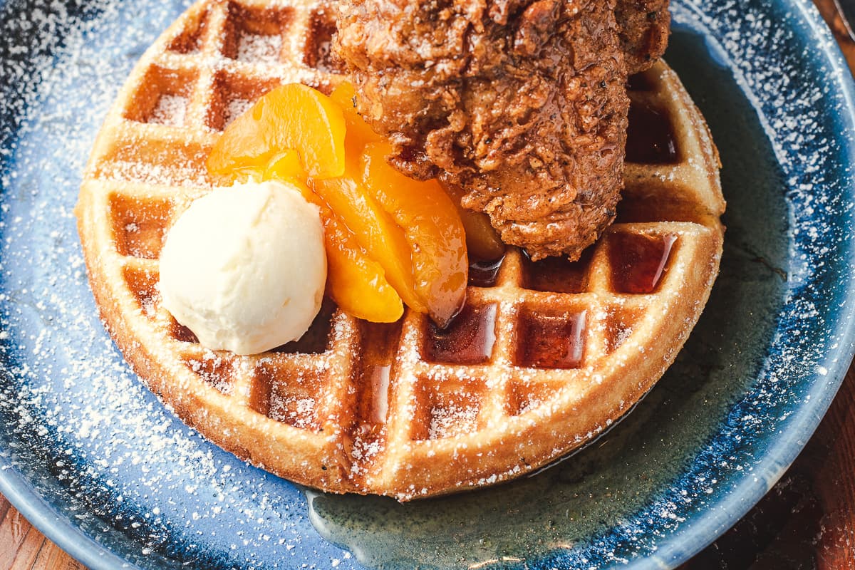 We asked chefs: What Tucson dish are you most addicted to?