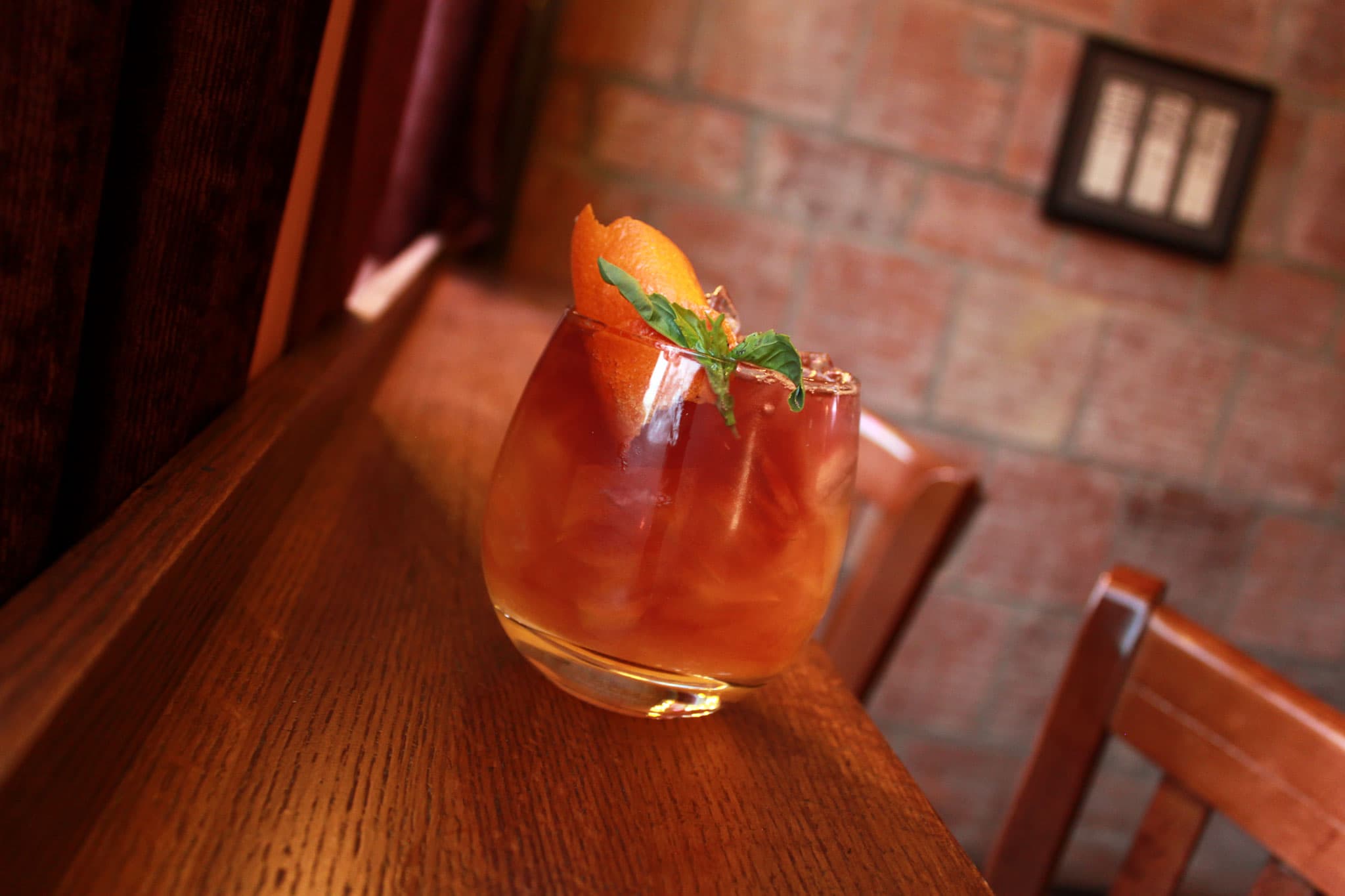 Where To Eat Now: Weekend of August 8th