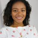 Haile Thomas
