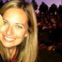 Jenny Rothschild