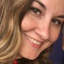 Renee Kreager