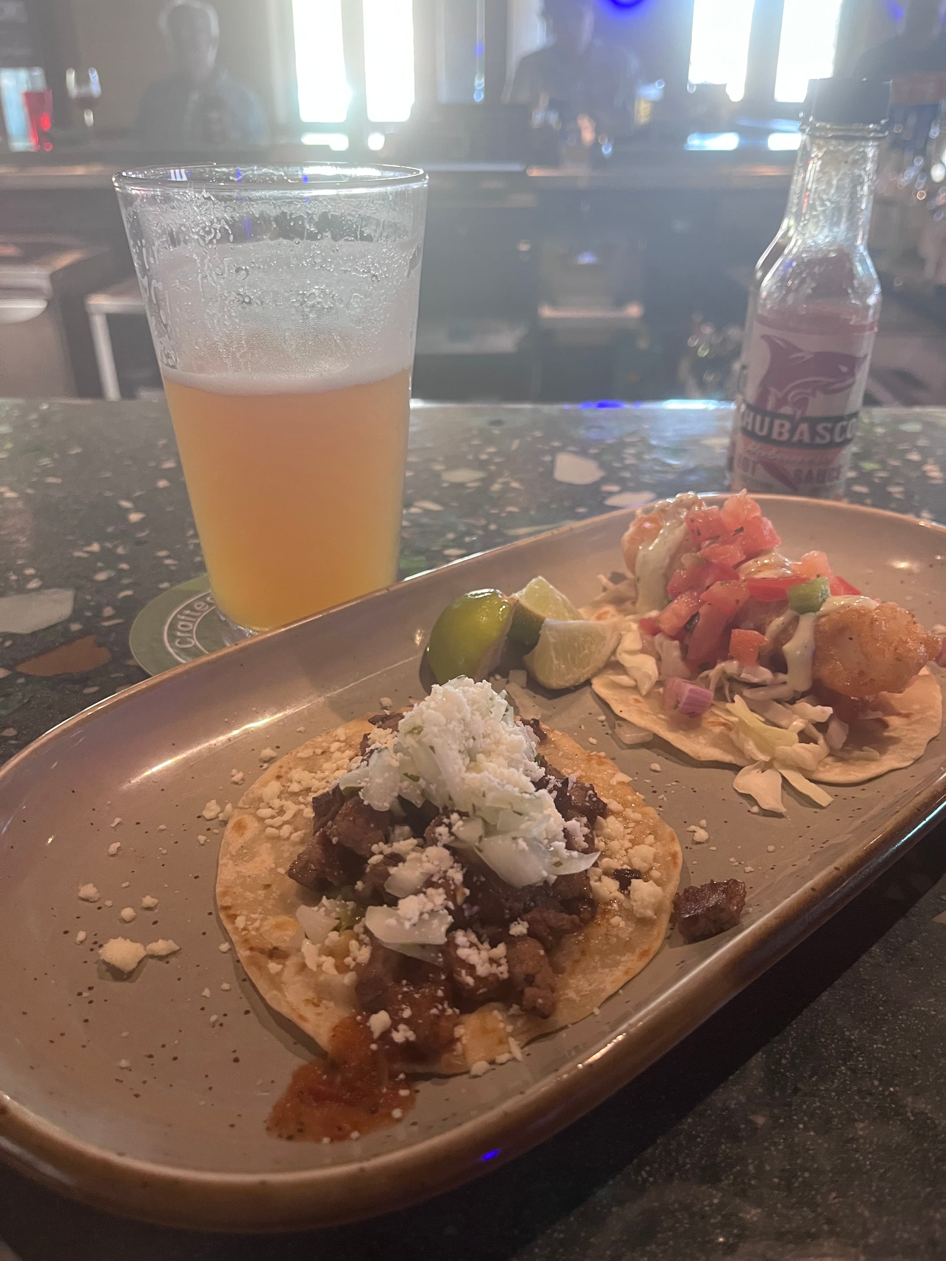 Carne Asada