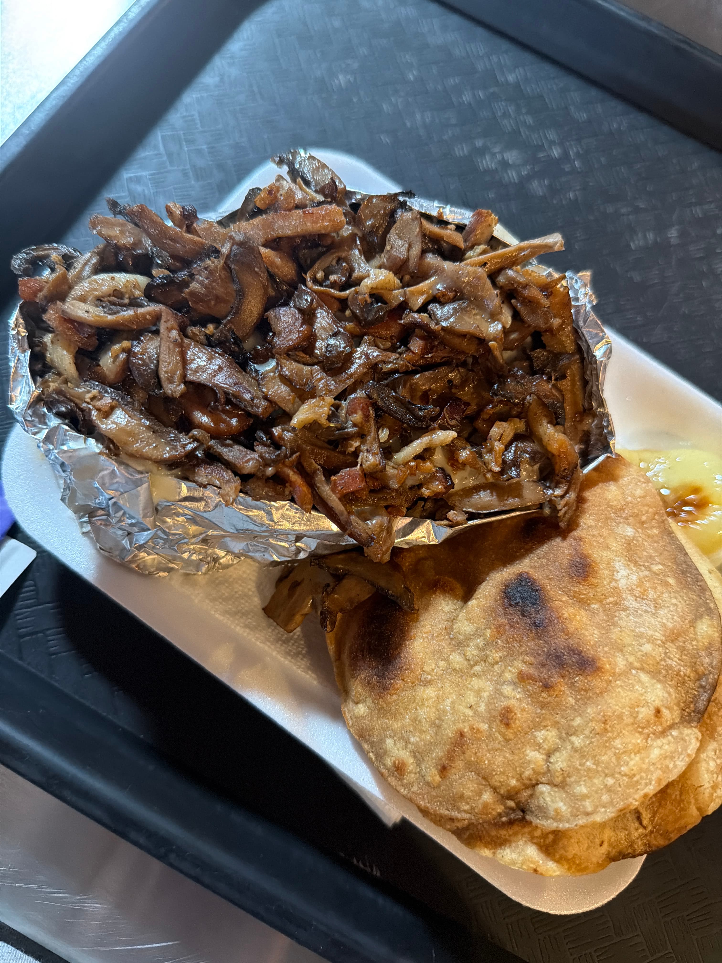 Papanchas