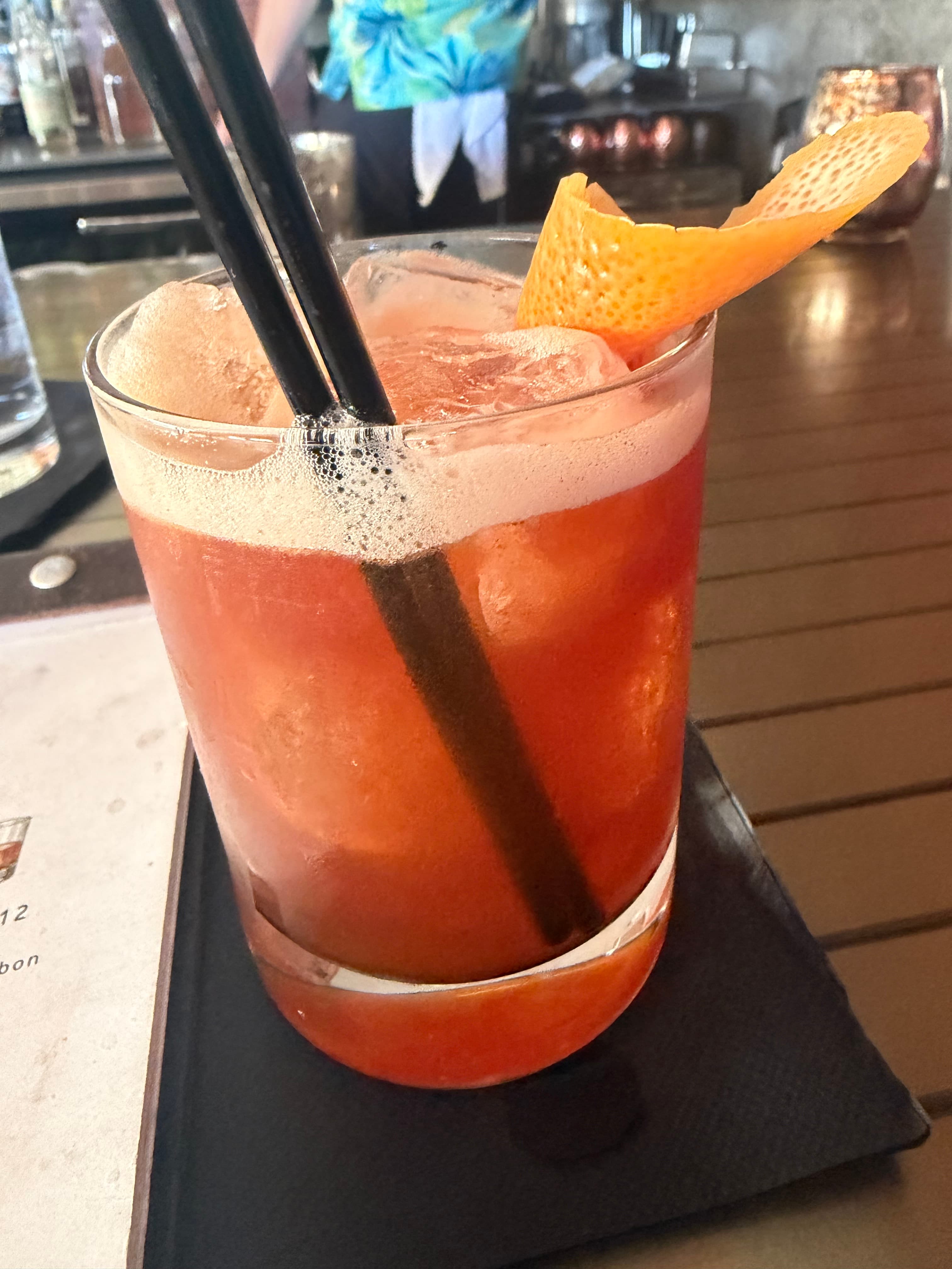 Kentucky Sidecar