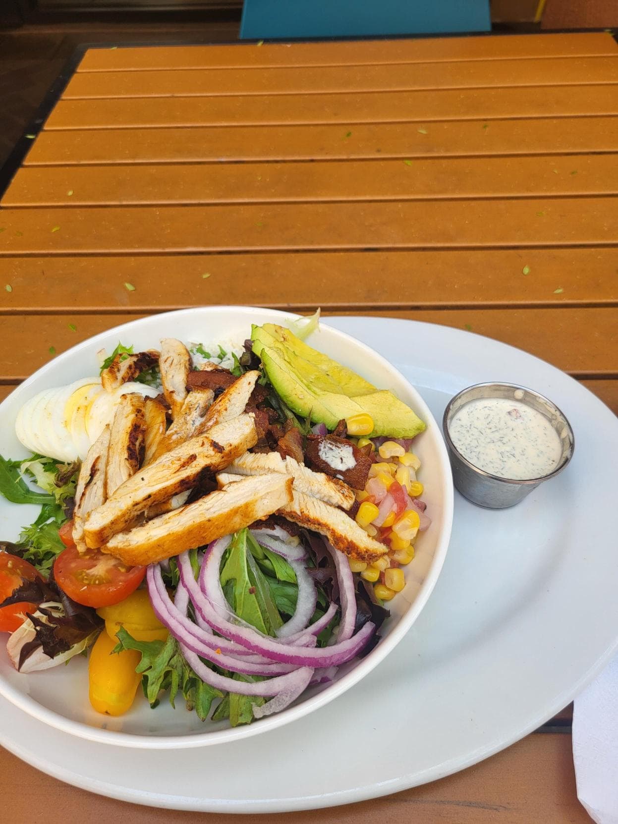 Summer Cobb