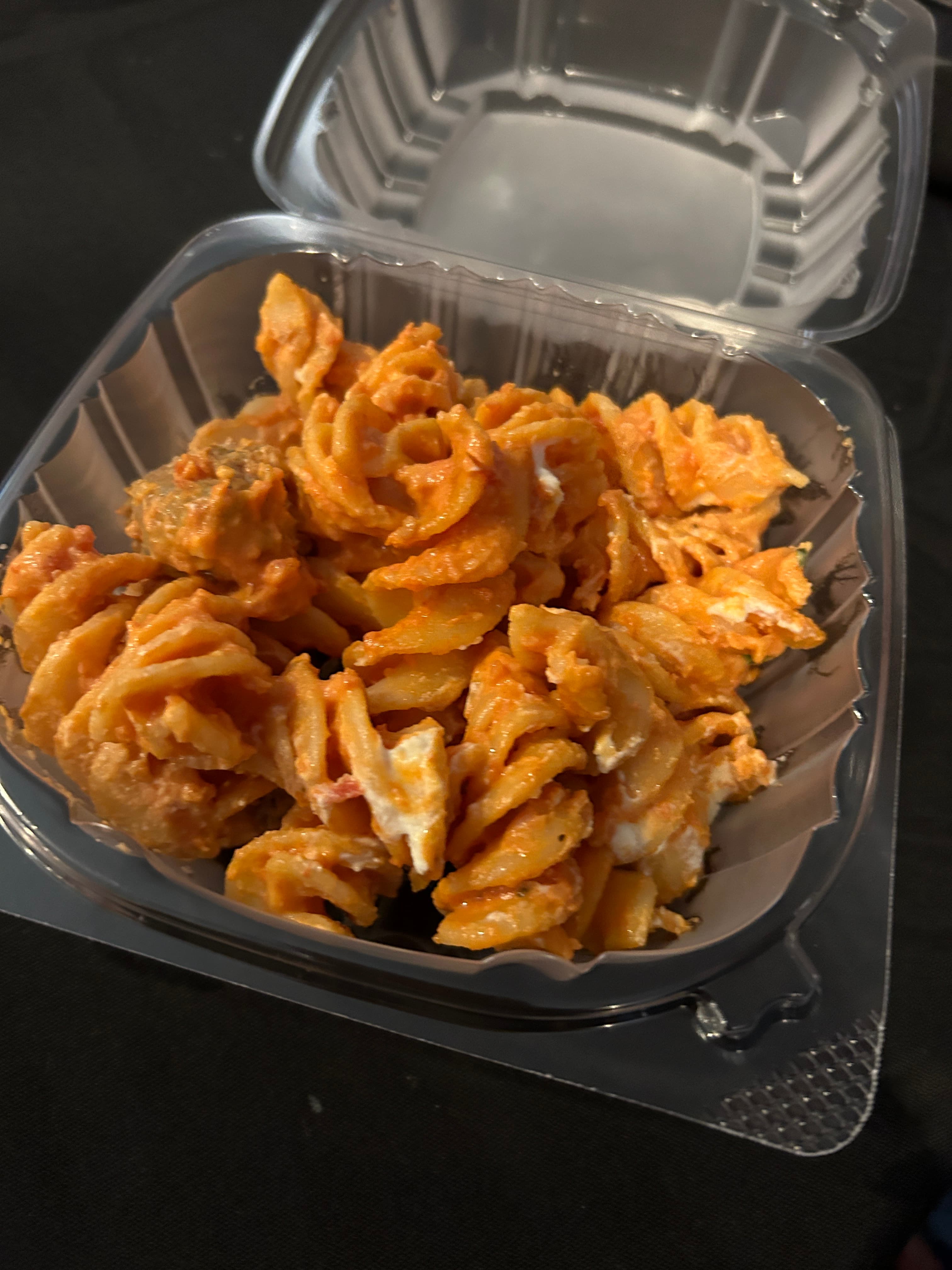 Rotini