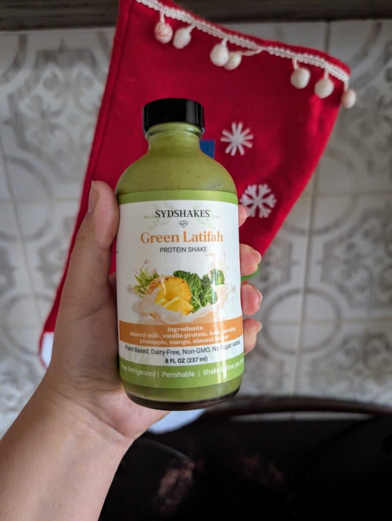 Smoothie