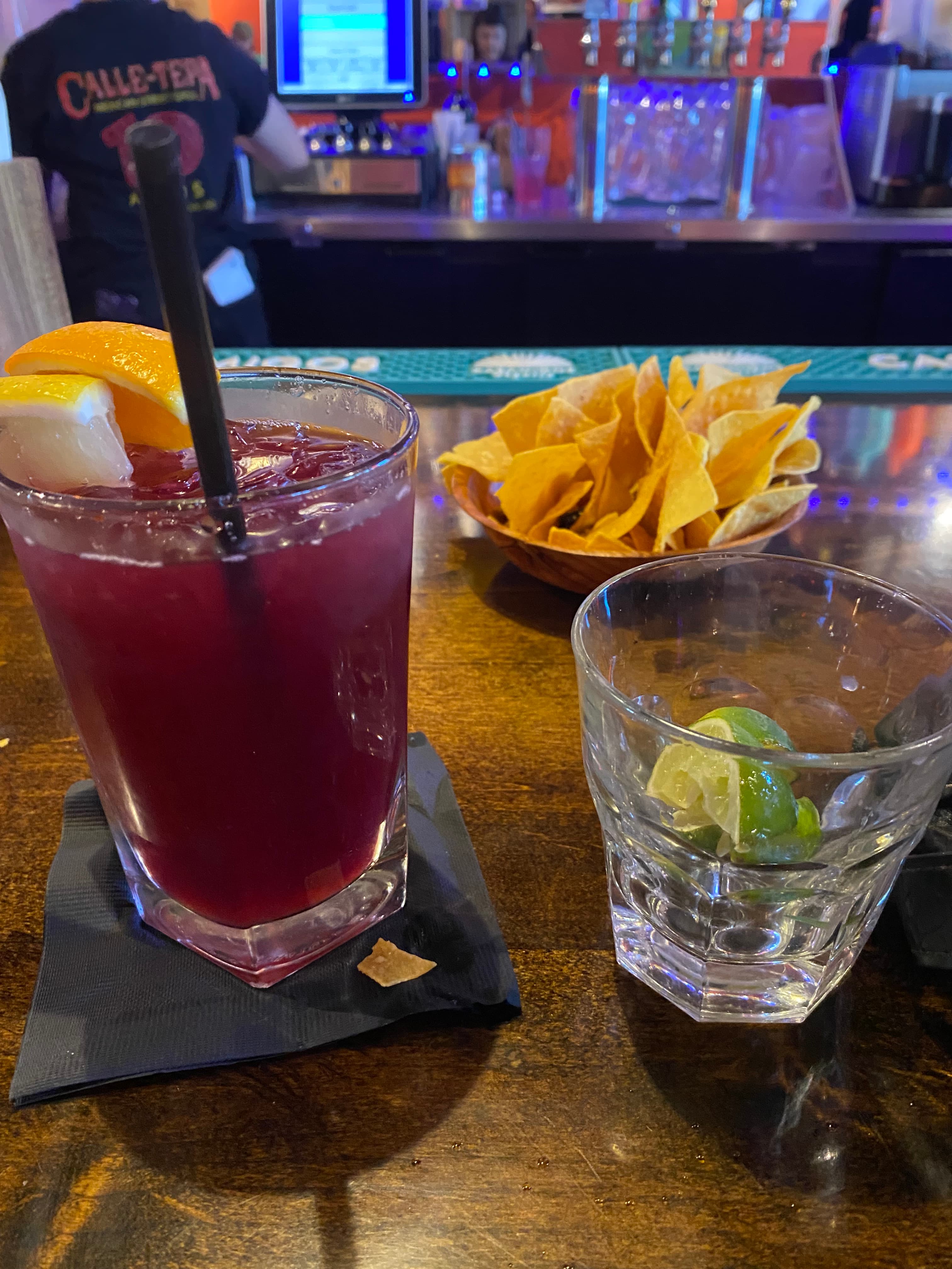 Sangria