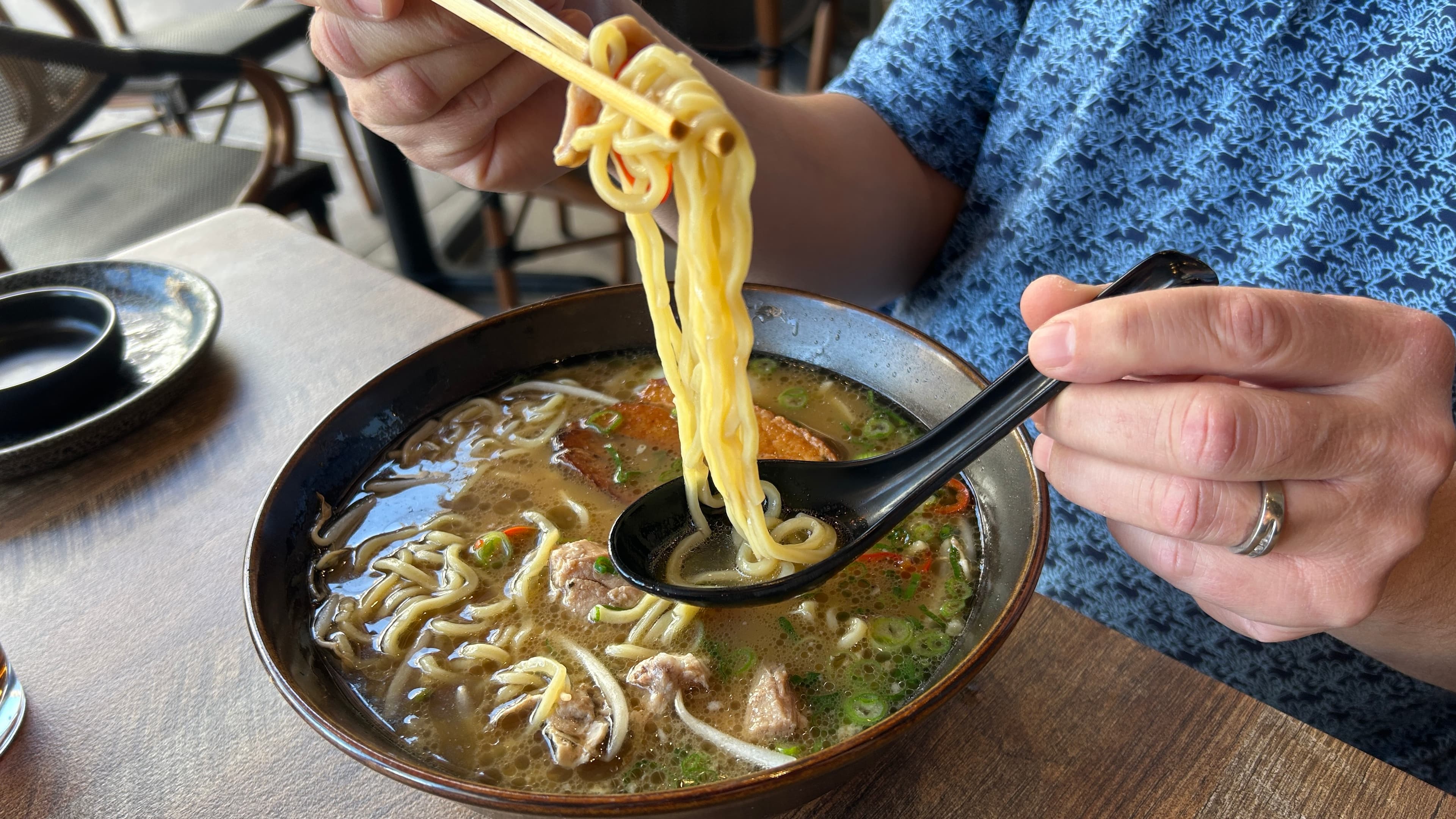 Original Ramen