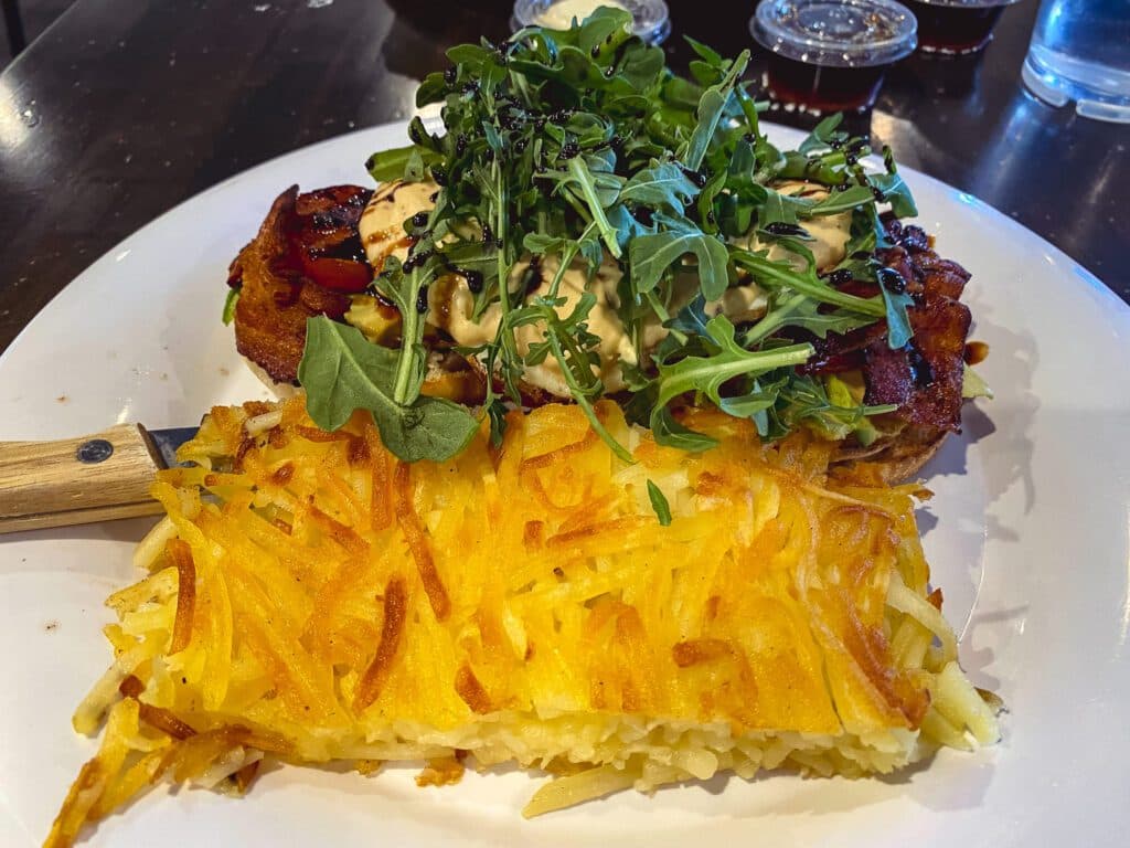 Monsoon Bene