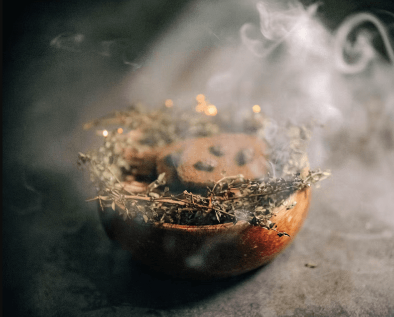 Agave Heritage Fest Prix Fixe