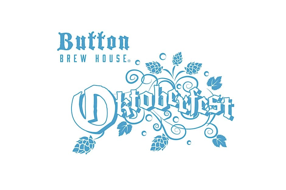 Annual Button Brew House Oktoberfest 2024