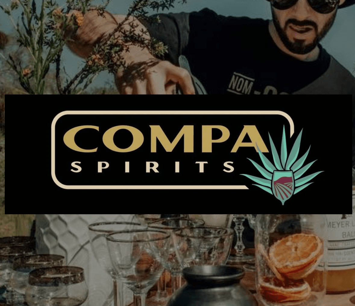 Canto de Vino y Sabor