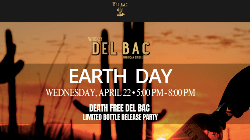 Earth Day