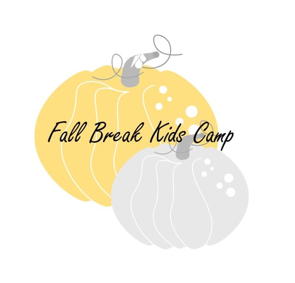 Fall Break Camp