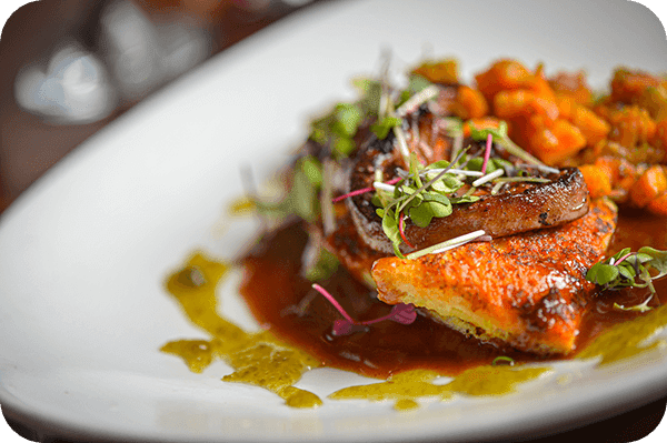 ITALY CULINARY TOUR -VIP GROUP SPECIAL TICKETS