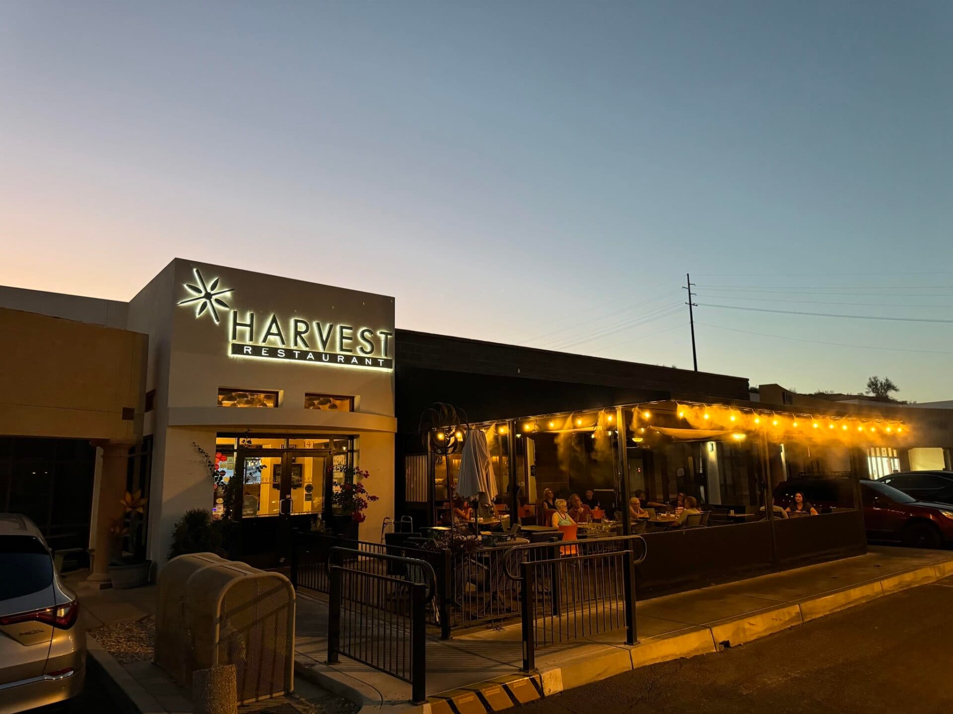 JANUARY WINE DINNER New Event