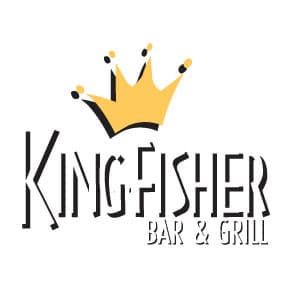 Kingfisher East Coast Wine Dinner