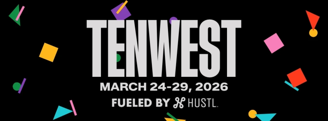 TENWEST EDU Workshop: The Local Multiplier – How Your Spending Shapes Tucson