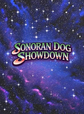 Sonoran Dog Showdown: Crown the Best in Town