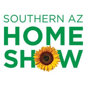 Southern AZ Home Show with Christopher Knight