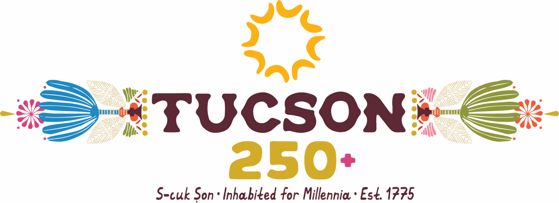 Tucson's Birthday Block Party