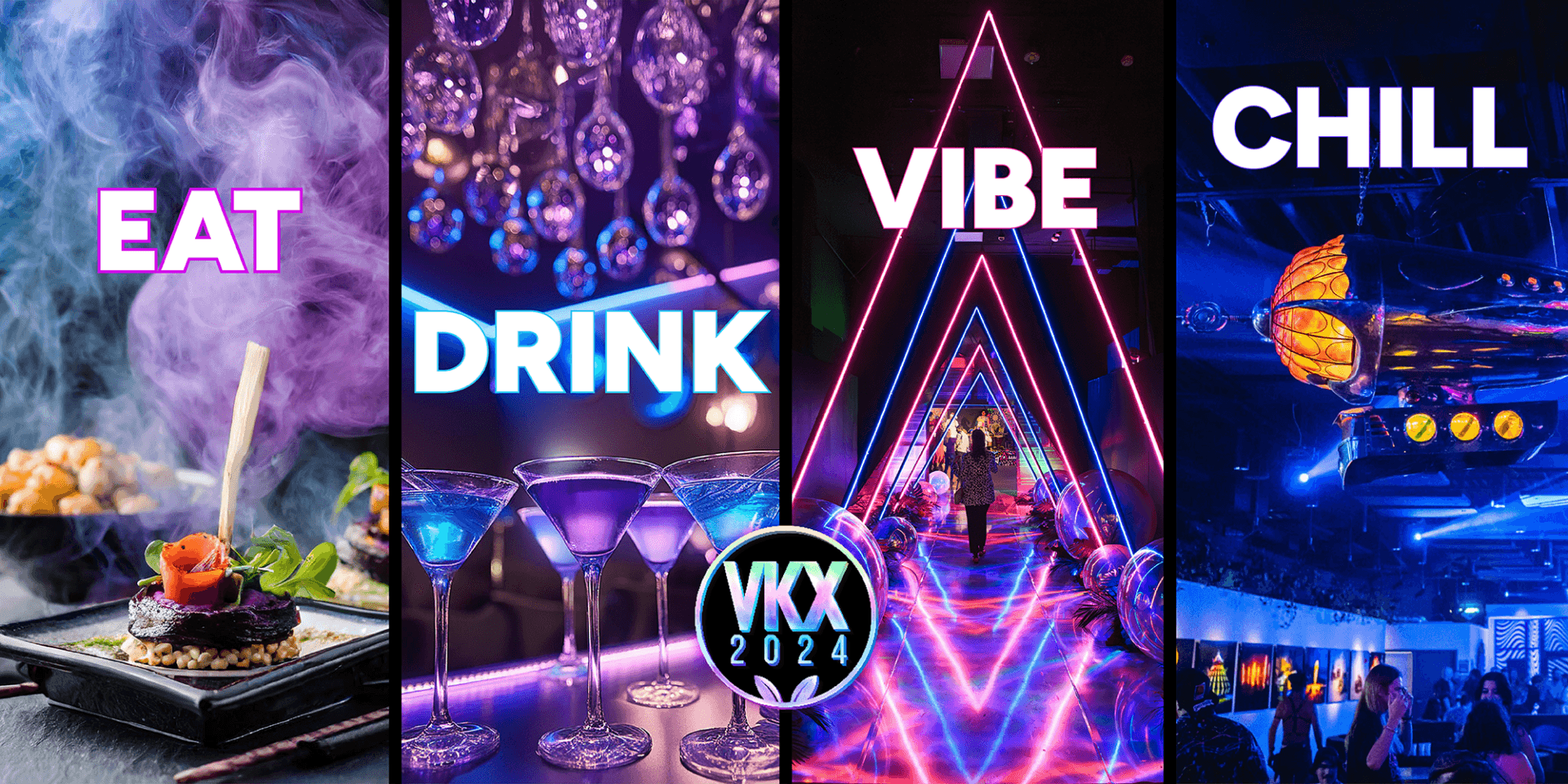 VKX 2024