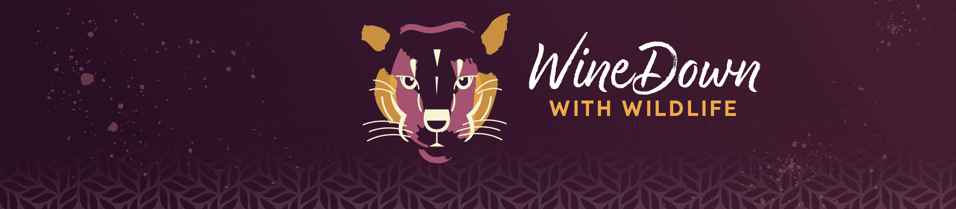 WineDown With Wildlife