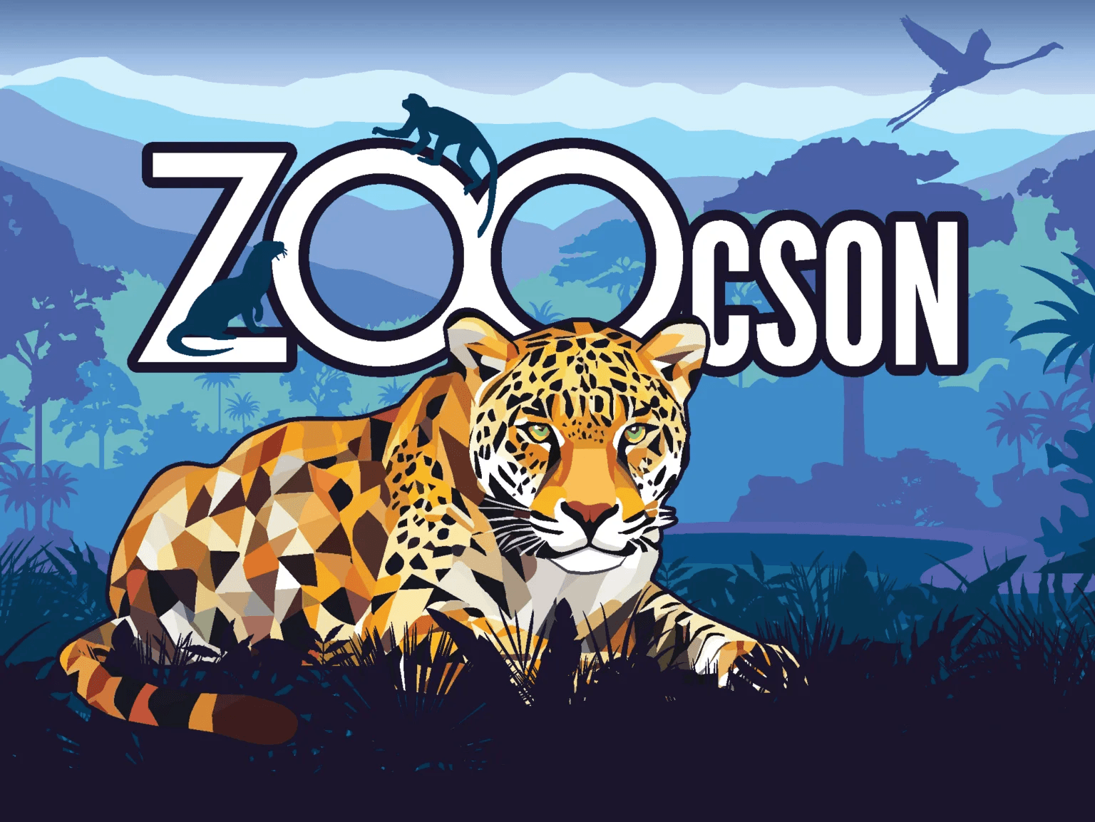 ZOOcson 2025