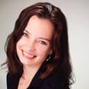 Angela Orlando
