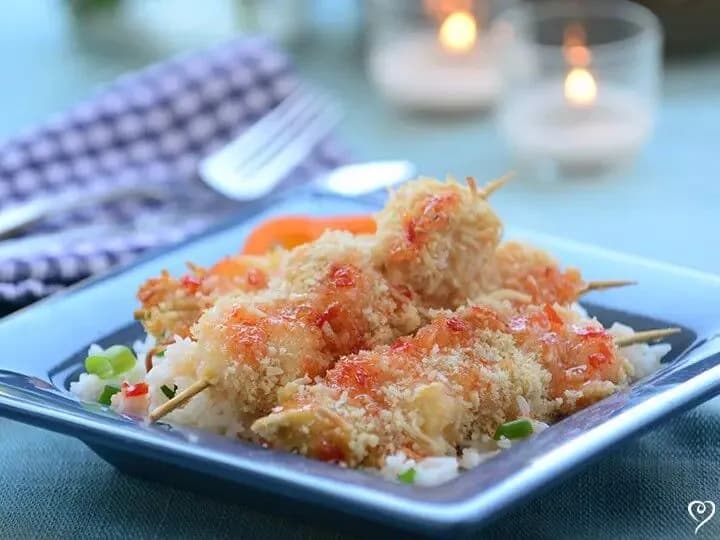 Dream Dinners