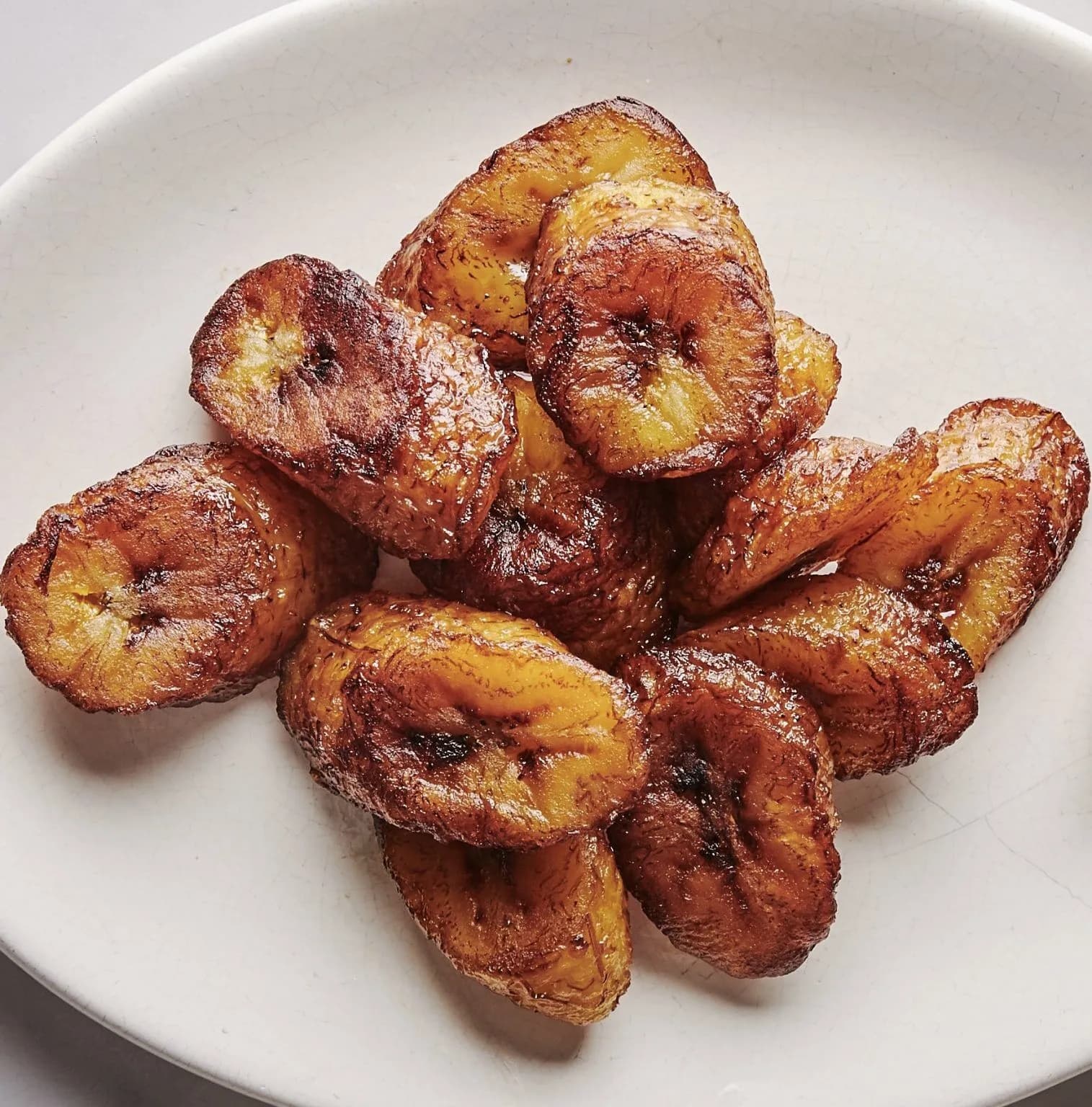 El Caiman (Caribbean Heritage Foods)