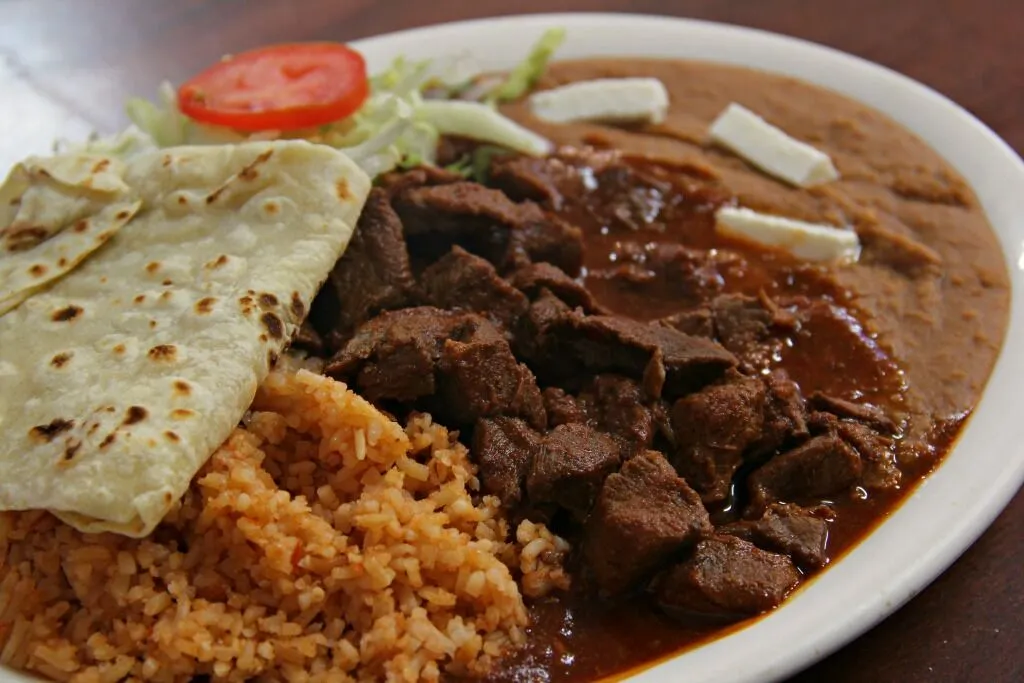 Jalisco Restaurante