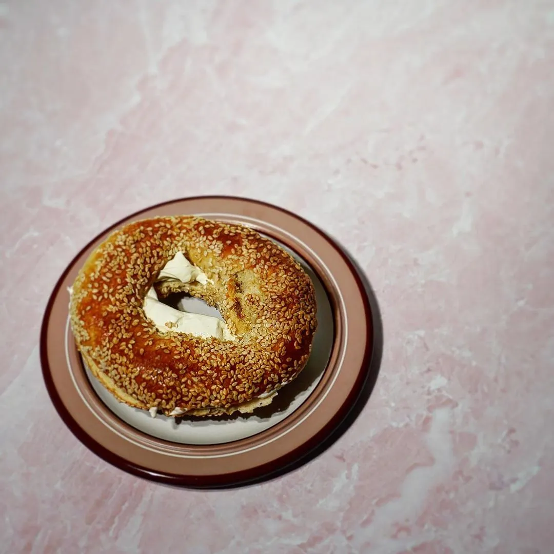 MTL Bagels
