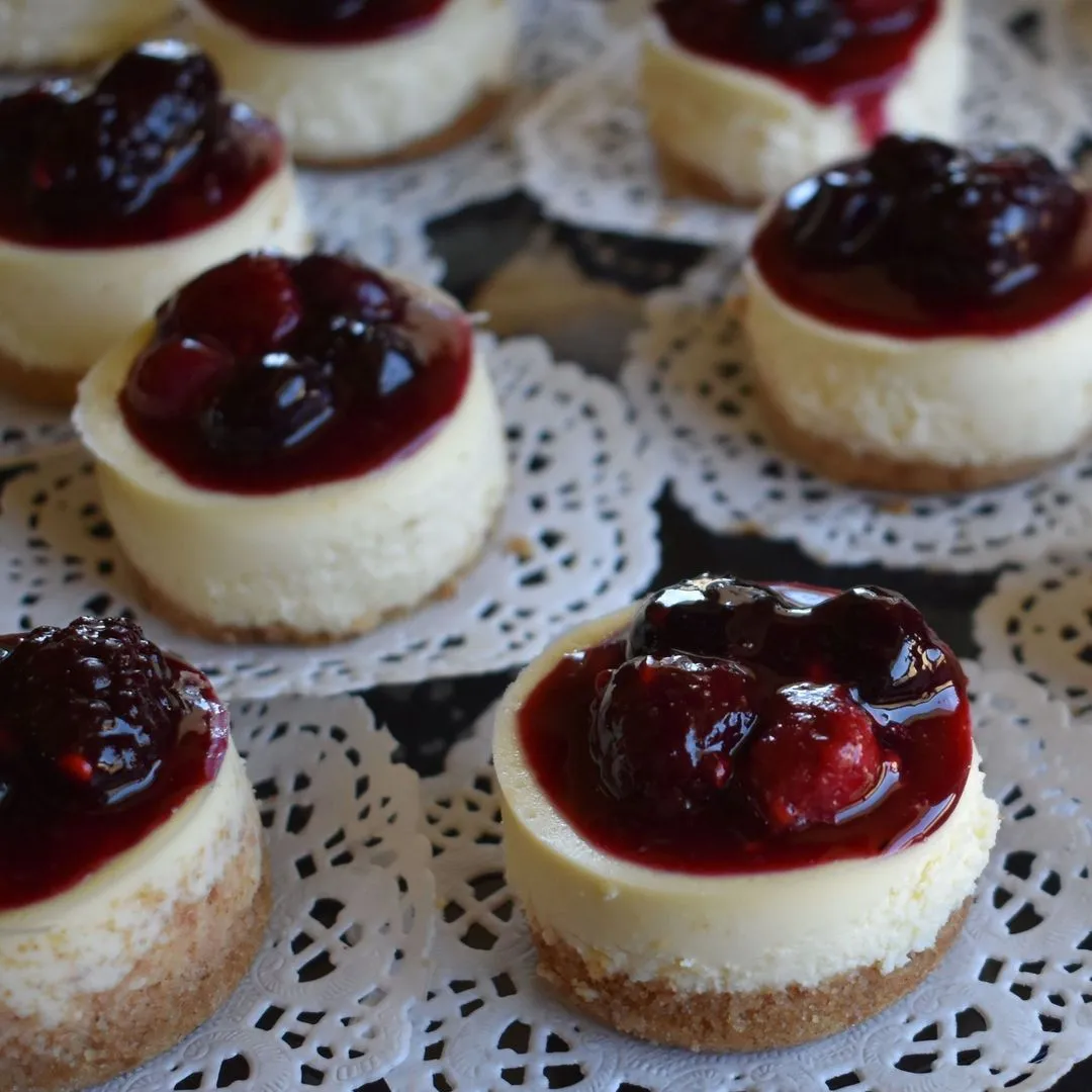 Nosh Tucson: Catering & Bakery
