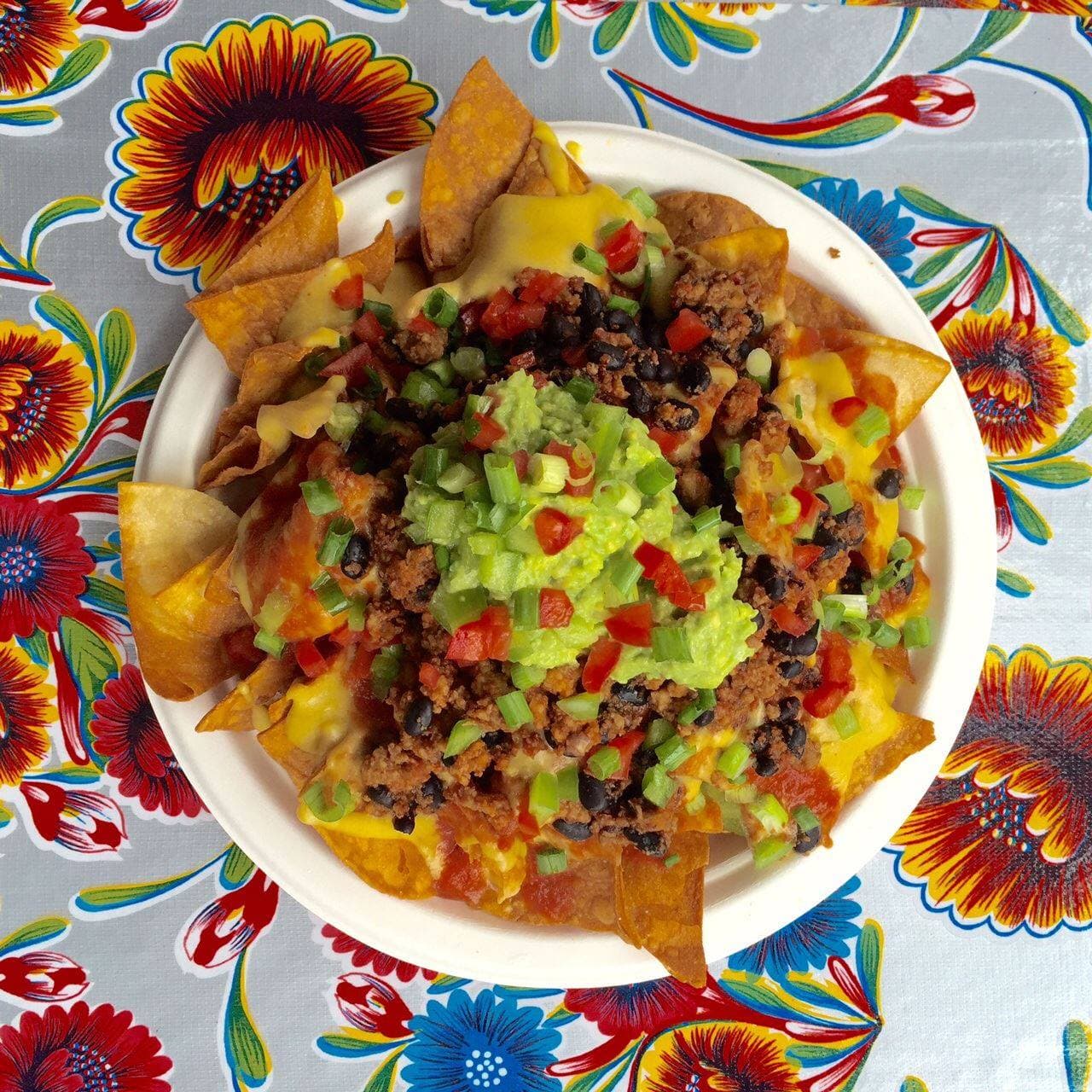Poco Restaurant + Market