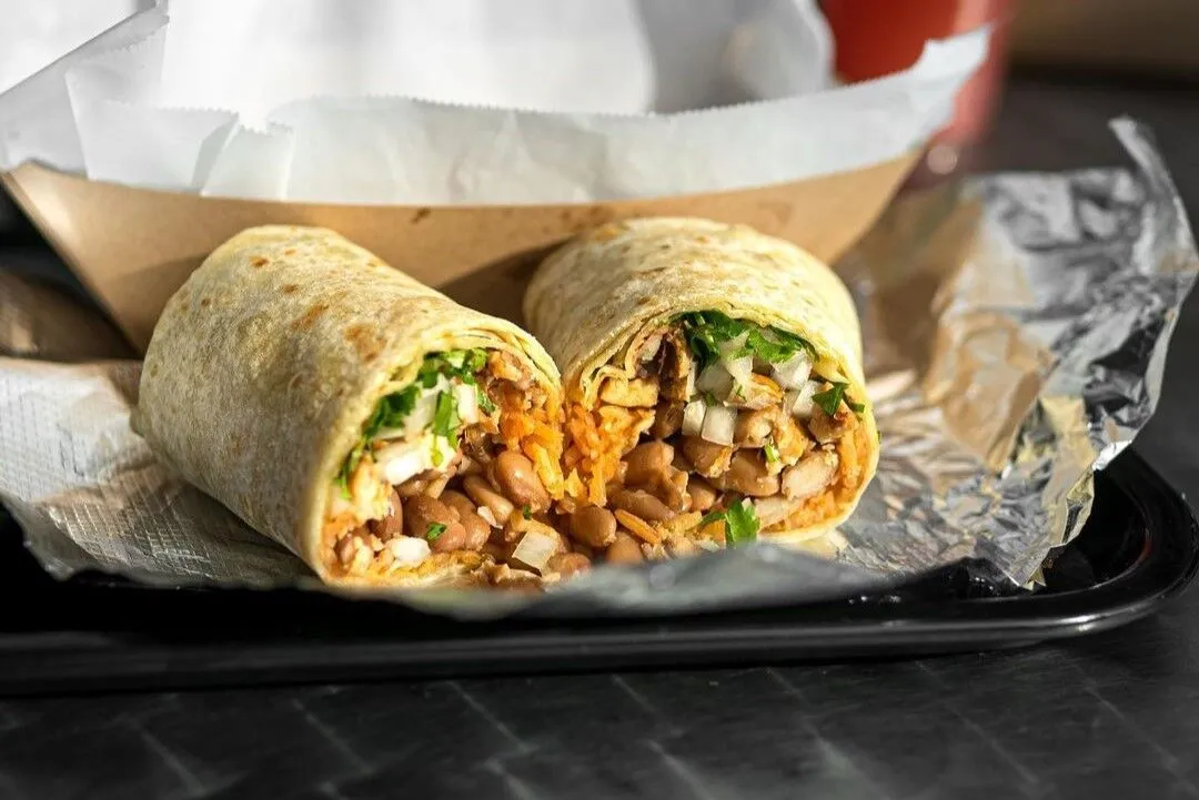 Street Taco & Beer Co. (Congress)