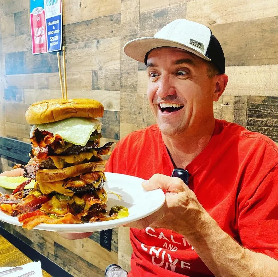 Tucson Food Tours