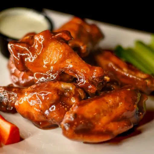 Tucson Wings