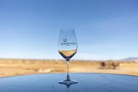 Twisted Union Wine Company